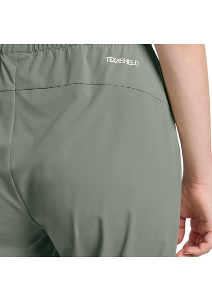 Prelıght Swıft Pant W fırsatları