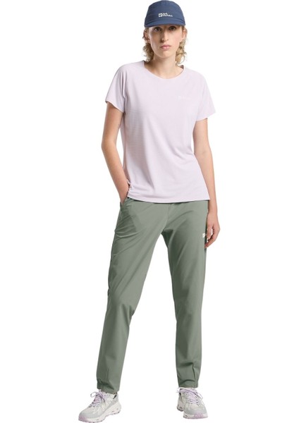 Prelıght Swıft Pant W indirimleri