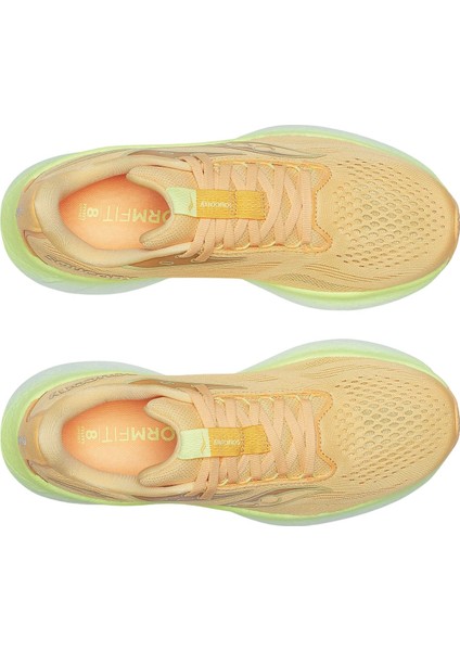 Ride 18 Erkek Turuncu Yol Koşusu Ayakkabısı fırsatları