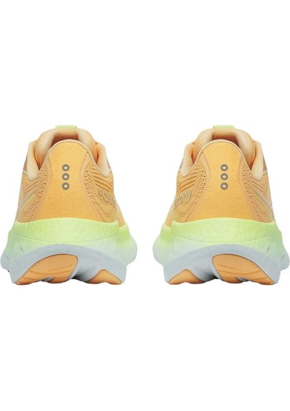 Ride 18 Erkek Turuncu Yol Koşusu Ayakkabısı indirimleri