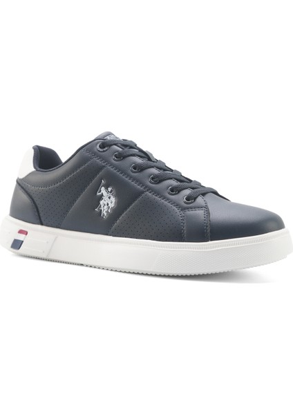Anthony 5fx Beyaz Erkek Sneaker fiyatları