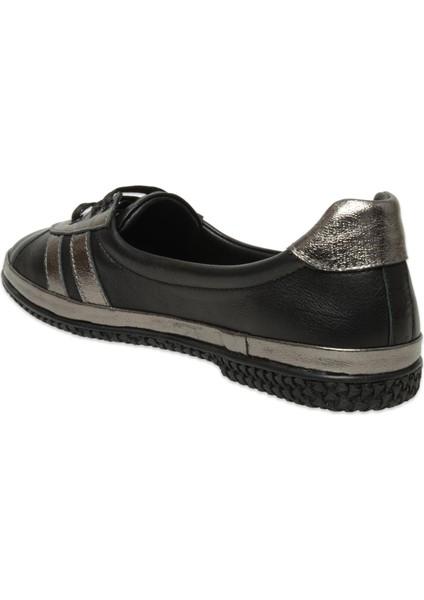 D25YA-715 Günlük Beyaz Kadın Babet fırsatları