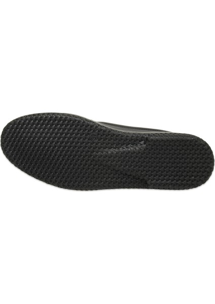 D25YA-715 Günlük Beyaz Kadın Babet indirimleri