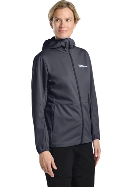Feldberg Hoody W