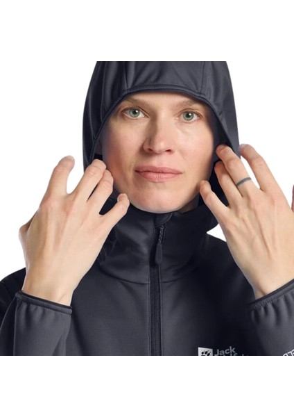 Feldberg Hoody W fiyatları