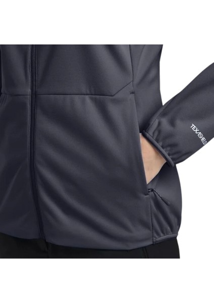 Feldberg Hoody W fırsatları