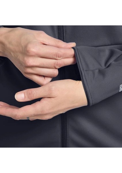 Feldberg Hoody W indirimleri