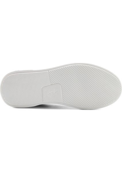 Anthony 5fx Beyaz Erkek Sneaker fırsatları