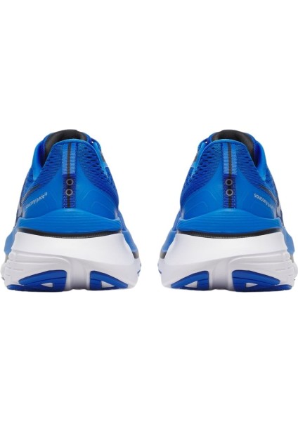 Guide 18 Erkek Mavi Yol Koşusu Ayakkabısı indirimleri