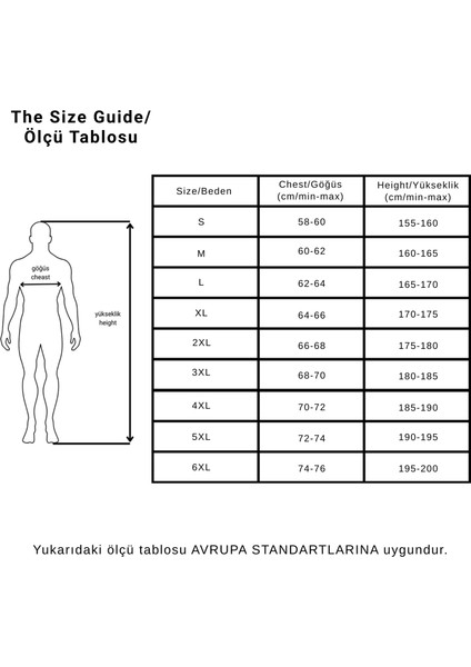 2003001 Tıtan Kırmızı / Hörgüçlü