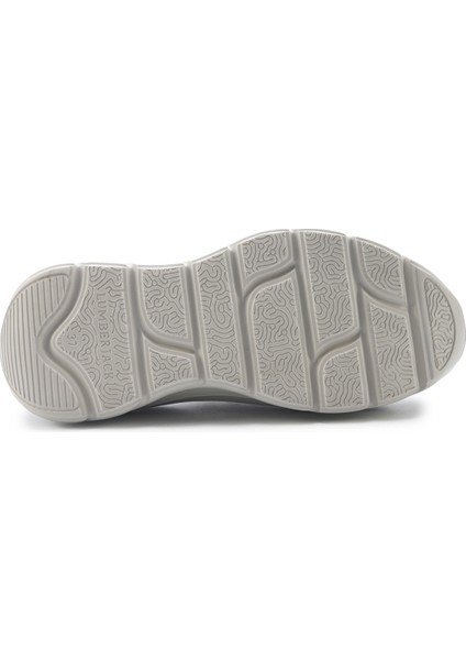 Fıona 5fx Siyah Kadın Sneaker