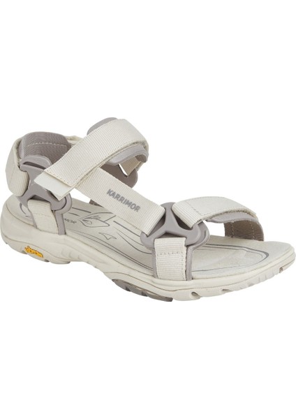 Nassau Ladies fiyatları