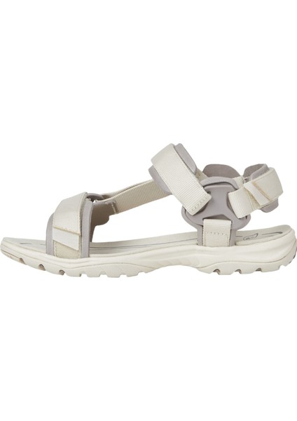 Nassau Ladies modelleri