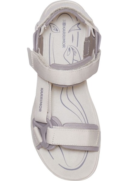 Nassau Ladies fırsatları