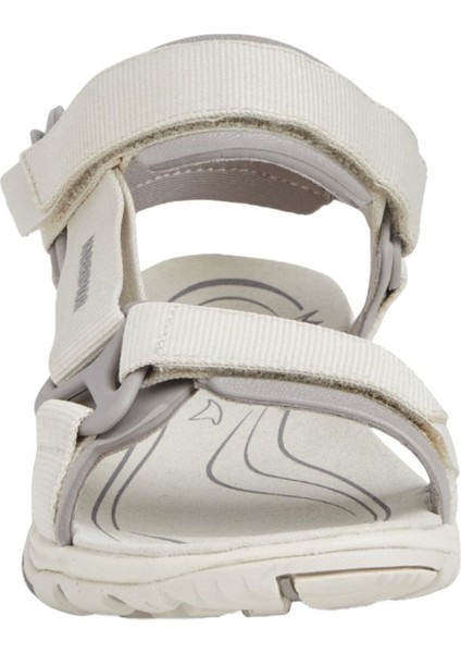 Nassau Ladies indirimleri