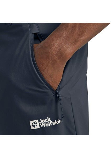 Pıco Traıl Zıp Off Pants M fiyatları