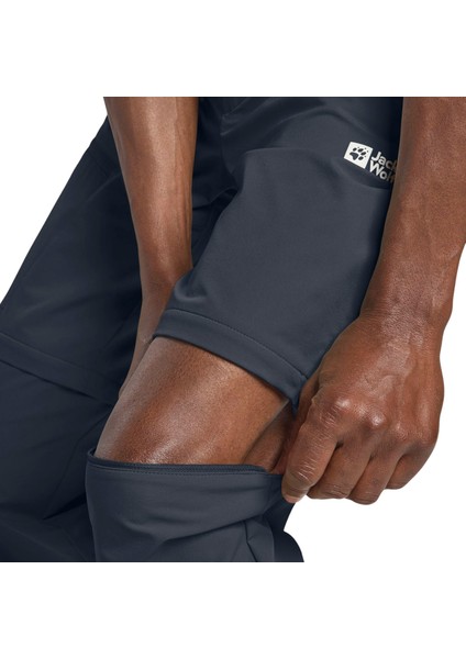 Pıco Traıl Zıp Off Pants M modelleri