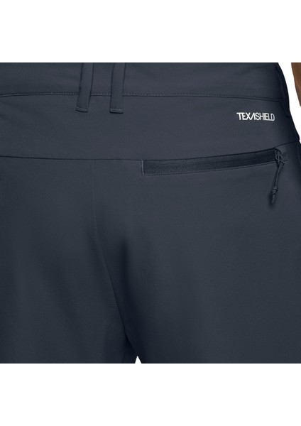 Pıco Traıl Zıp Off Pants M fırsatları