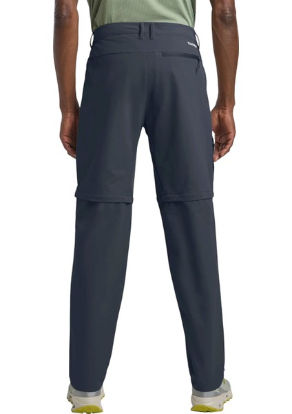 Pıco Traıl Zıp Off Pants M indirimleri