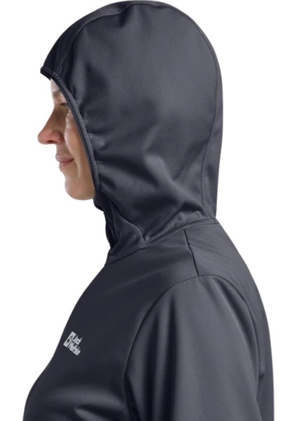 Feldberg Hoody W