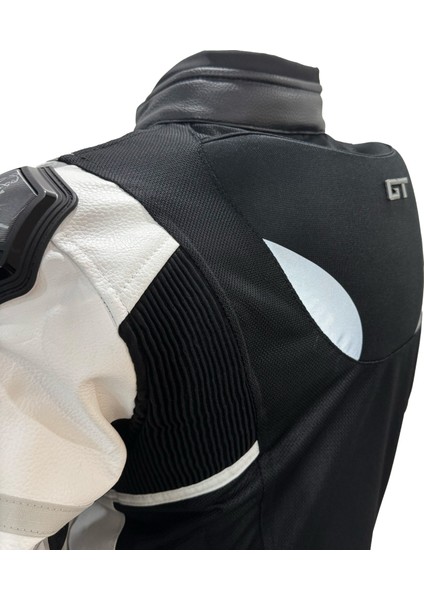 2003001 Tıtan Kırmızı / Hörgüçlü modelleri