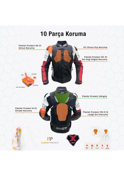 2003001 Tıtan Kırmızı / Hörgüçlü fırsatları