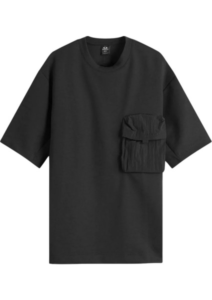 Reserve Pocket Tee