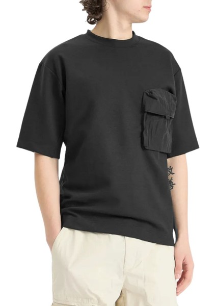 Reserve Pocket Tee fiyatları