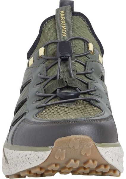 Hamilton Erkek Haki Ayakkabı fırsatları