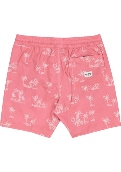 Sundays Lb fiyatları