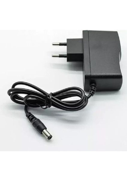 Umutbilişim Teknolojileri _ihome IH201 IH202 IH208 Mini Dikiş Makinesi Uyumlu Adaptörü Şarj Cihazı Hamarat Mini Dikiş Makinesi Adaptörü Uyumlu Model