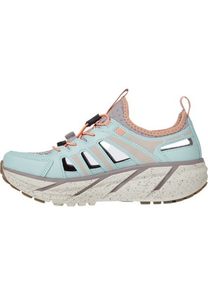 Hamilton Kadın Turkuaz Ayakkabı fiyatları