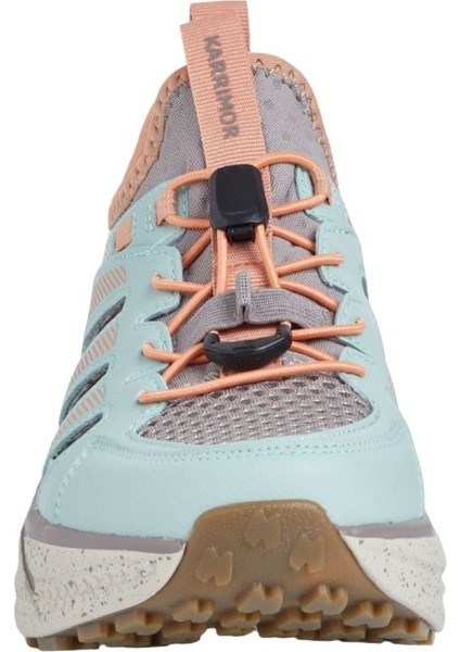 Hamilton Kadın Turkuaz Ayakkabı indirimleri