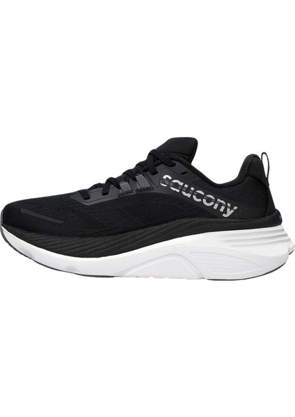 Hurricane 24 Erkek Siyah Yol Koşusu Ayakkabısı fiyatları