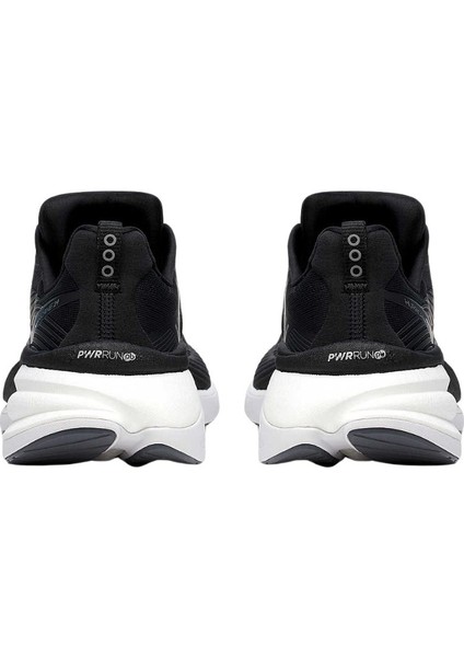 Hurricane 24 Erkek Siyah Yol Koşusu Ayakkabısı modelleri