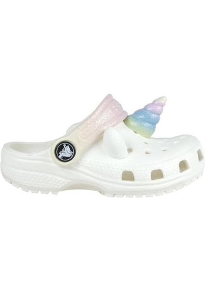 Classic Iam Rainbow Unicorncgt