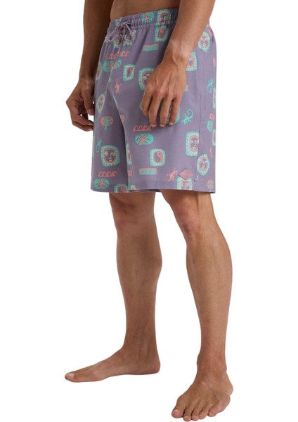 Wasted Tımes Lb fiyatları