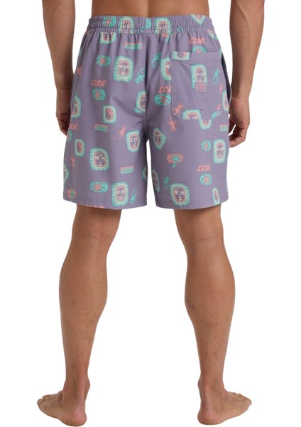 Wasted Tımes Lb modelleri