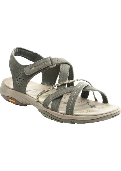 Trinidad 3 Ladies fiyatları