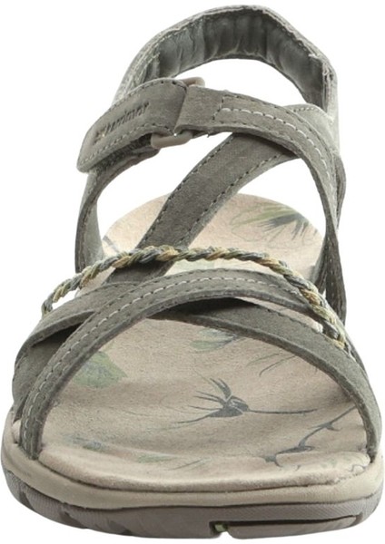 Trinidad 3 Ladies modelleri