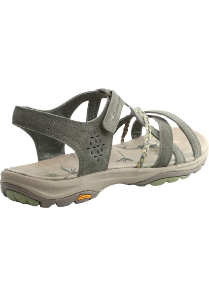 Trinidad 3 Ladies indirimleri