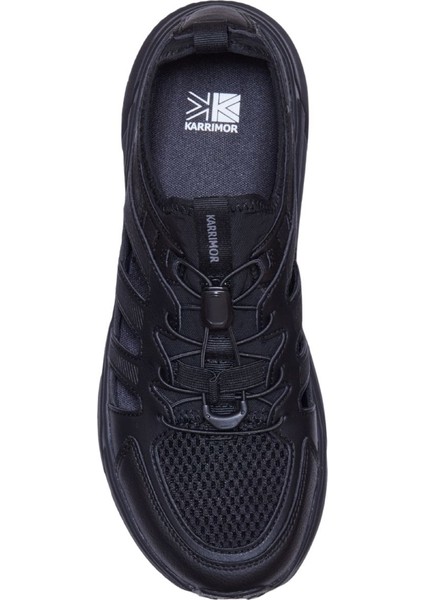 Hamilton Erkek Siyah Ayakkabı indirimleri