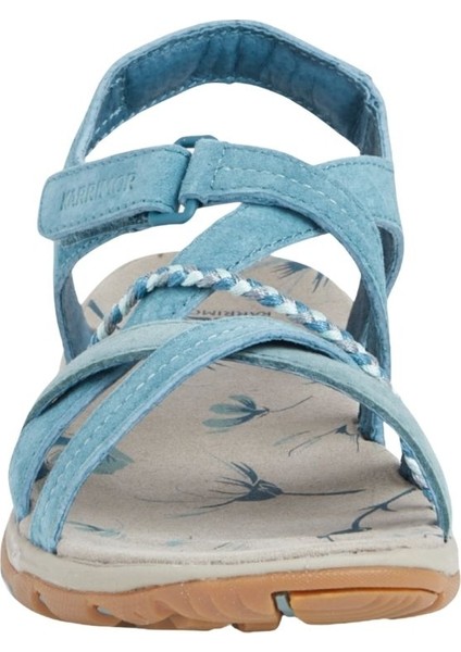 Trinidad 3 Ladies modelleri