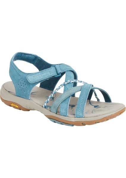 Trinidad 3 Ladies fırsatları