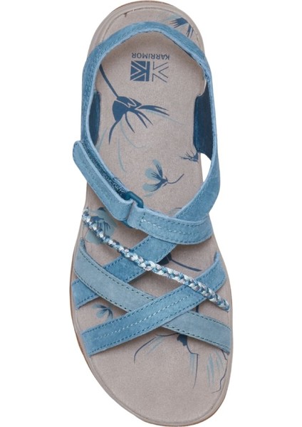 Trinidad 3 Ladies indirimleri