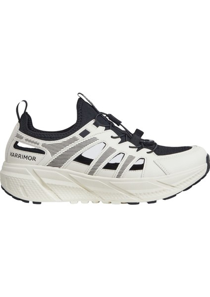 Hamilton Erkek Beyaz Ayakkabı