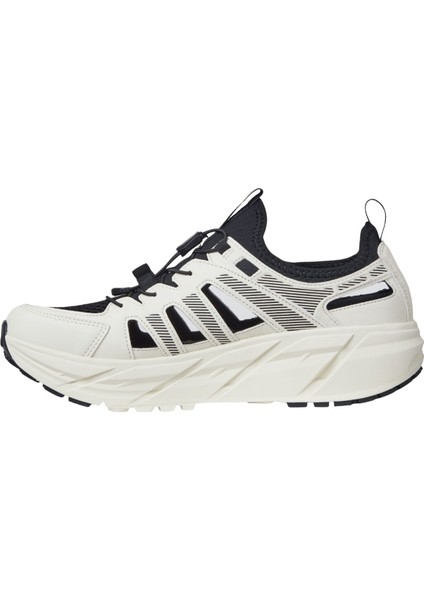 Hamilton Erkek Beyaz Ayakkabı fiyatları