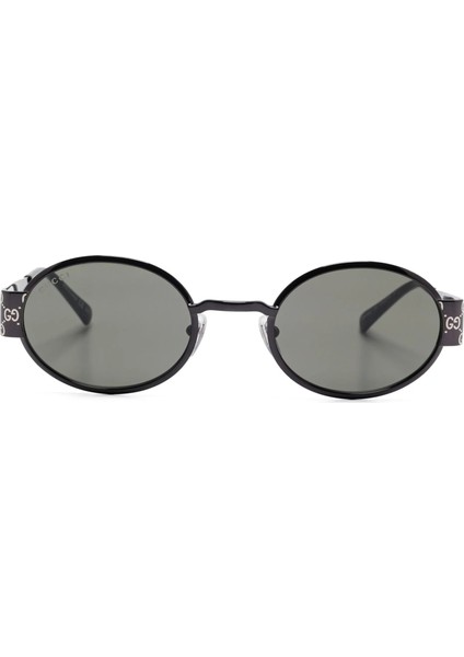 Guccı 1854S 001 51-23 Unisex Güneş Gözlüğü fiyatları