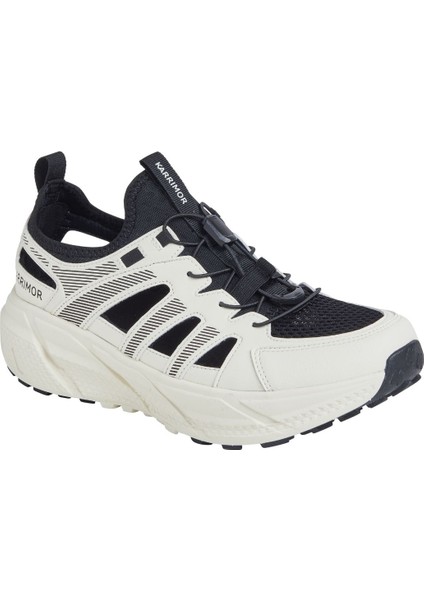 Hamilton Erkek Beyaz Ayakkabı modelleri