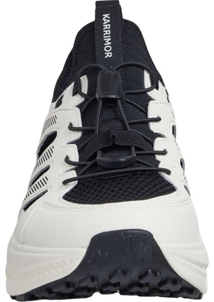 Hamilton Erkek Beyaz Ayakkabı fırsatları